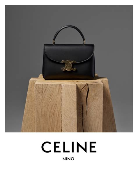 chiara ferragni celine bag|pursebop Celine bag.